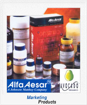 > </div>
<div class=